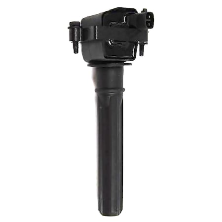 Encore Automotive Ignition Coil, Ic-D20007 IC-D20007